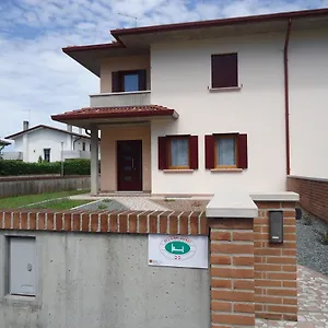 Re Leone Bed & Breakfast