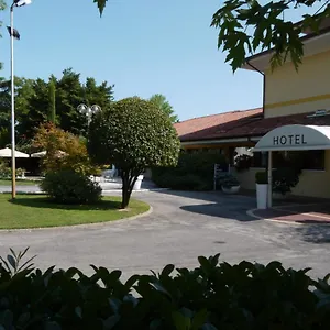 Hotel La Bulesca Hotel