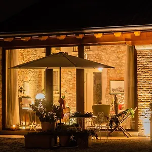 Castello Bed & Breakfast