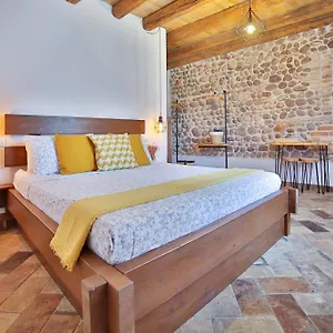 Casa Nostra - Garda Affittacamere
